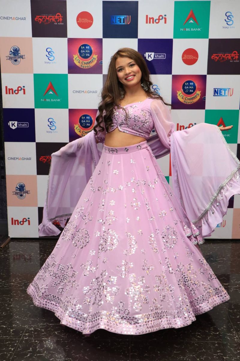 usha rajak